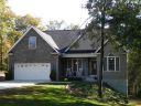 419 Calm Oak Drive sold home in Seneca, SC