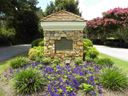 707 Little Creek Road sold home in Anderson, SC