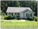 307 Park West Circle sold home in Easley, SC