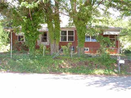 207 Dime Street