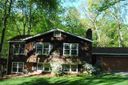 331 Woodland Way sold home in Clemson, SC