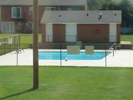 500 Concord Rd C2