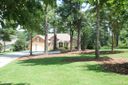 538 Magellan Drive sold home in West Union, SC