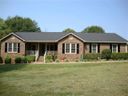 103 Whispering Pines sold home in Anderson, SC