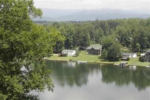 116 Whitewater Lake Road