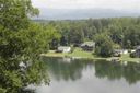 116 Whitewater Lake Road sold home in Tamassee, SC