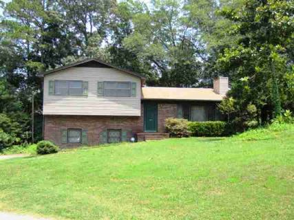 158 Cedar Creek Circle sold home in Cedar Creek, Central, SC
