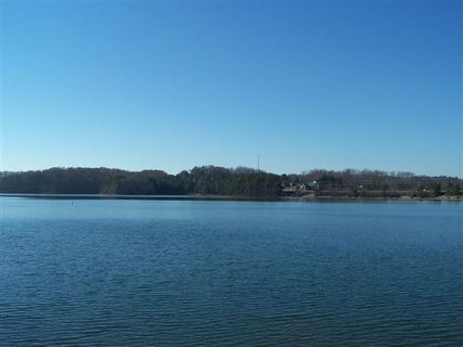 1.5 Acres Lakeside Drive sold home in Lakeside Estate, Seneca, SC