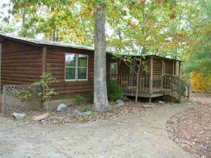 1005 Quail Ridge Road