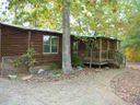 1005 Quail Ridge Road sold home in Anderson, SC
