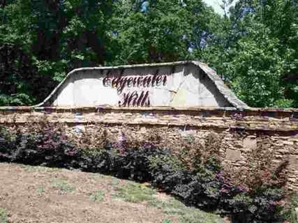 Lot 34 Overlook Drive