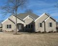 105 Mcphail Farms Circle sold home in Anderson, SC
