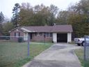 121 Alice sold home in Anderson, SC