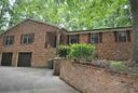 326 Woodland Way sold home in Clemson, SC
