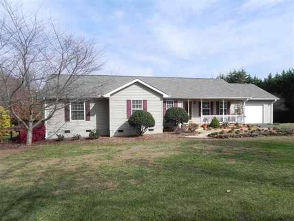 601 Pointe Wildwood Drive