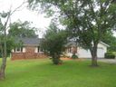 102 Merri Lane sold home in Easley, SC