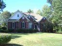 203 Brittany Park sold home in Anderson, SC