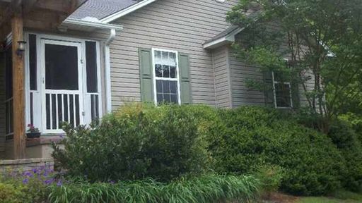 107 Indian Trail Road