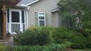 107 Indian Trail Road sold home in Seneca, SC