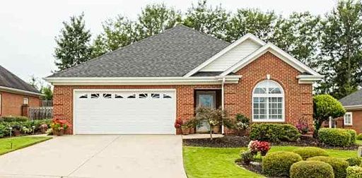 119 Carmen Way