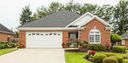 119 Carmen Way sold home in Easley, SC