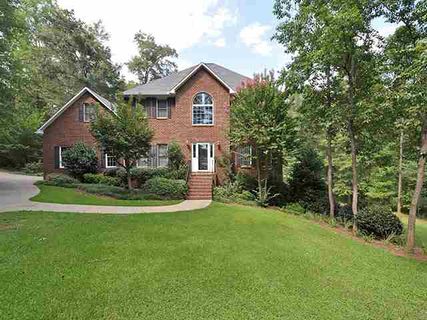 411 Devon Way sold home in Devon Run, Anderson, SC