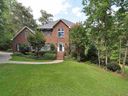 411 Devon Way sold home in Anderson, SC