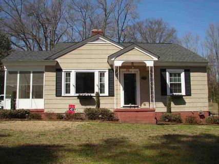 Previously sold for $78,800