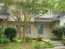 702 Autumn Oaks sold home in Anderson, SC
