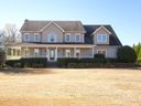 155 Lake Road sold home in Easley, SC