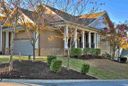 134 Regatta Drive sold home in Anderson, SC