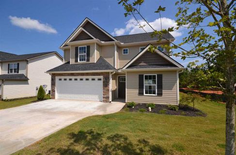 120 Gallant Lane