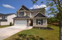 120 Gallant Lane sold home in Anderson, SC