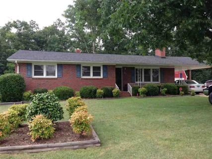 107 Skyland