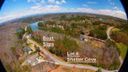 Lot 4 Shelter Cove sold home in Seneca, SC
