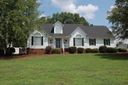 104 Milwee Court sold home in Williamston, SC