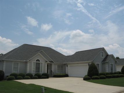 135 Bradley Park sold home in Bradley Park, Anderson, SC