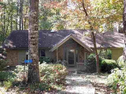 Previously sold for $109,900