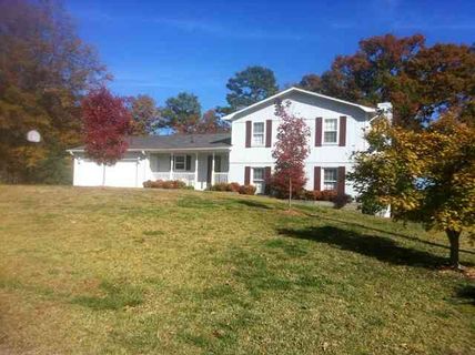 400 Willow Drive