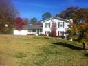 400 Willow Drive sold home in Piedmont, SC