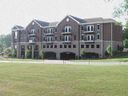 155 Old Greenville Hwy#308 308 Tiger Park sold home in Clemson, SC