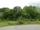 110 Rudolph Court Lot 6 Rudolph Ct. sold home in Anderson, SC