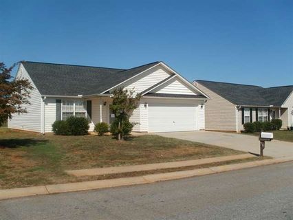 101 Nates Berry Road