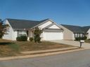 101 Nates Berry Road sold home in Anderson, SC