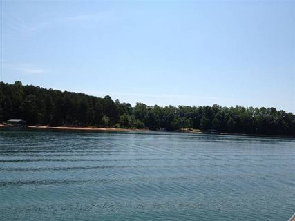 Lot 8 Clearwater
