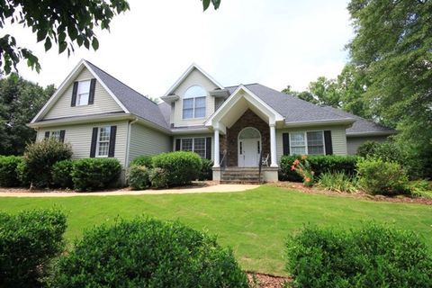 134 Pinnacle Pointe Drive