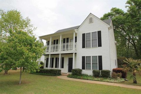 332 Weeping Willow Drive