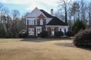 411 Dewsbury Lane sold home in Piedmont, SC