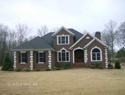 253 Ansonborough