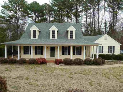 124 Richland Creek Drive sold home in Richland Creek, Westminster, SC